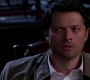 SPN_1518.jpg