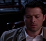 SPN_1519.jpg