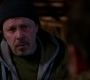 SPN_1521.jpg