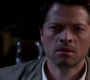 SPN_1522.jpg