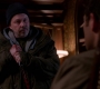 SPN_1523.jpg
