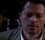 SPN_1524.jpg