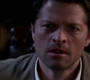 SPN_1525.jpg