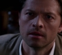 SPN_1527.jpg