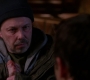 SPN_1528.jpg