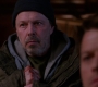 SPN_1529.jpg