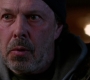 SPN_1531.jpg