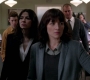 SPN_1532.jpg