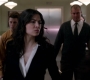 SPN_1533.jpg