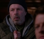 SPN_1534.jpg
