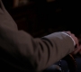 SPN_1535.jpg