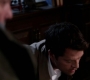 SPN_1536.jpg