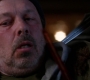 SPN_1538.jpg