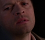 SPN_1539.jpg