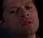 SPN_1540.jpg