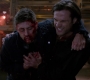 SPN_1542.jpg