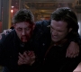 SPN_1543.jpg