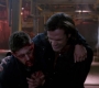 SPN_1544.jpg
