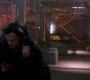 SPN_1545.jpg