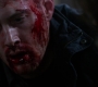 SPN_1547.jpg
