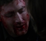 SPN_1550.jpg