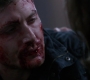 SPN_1551.jpg