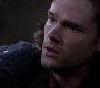 SPN_1552.jpg