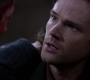 SPN_1553.jpg