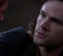 SPN_1554.jpg
