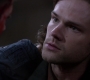 SPN_1555.jpg