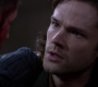 SPN_1556.jpg