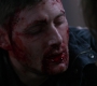 SPN_1557.jpg