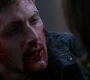 SPN_1558.jpg