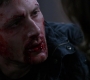 SPN_1559.jpg
