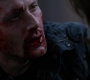 SPN_1560.jpg