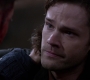 SPN_1561.jpg