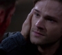 SPN_1562.jpg