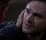 SPN_1563.jpg