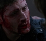 SPN_1564.jpg