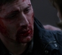 SPN_1566.jpg