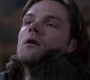 SPN_1567.jpg