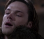 SPN_1569.jpg
