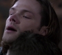 SPN_1570.jpg