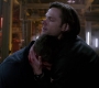 SPN_1571.jpg