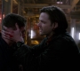 SPN_1572.jpg