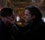 SPN_1573.jpg