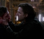 SPN_1574.jpg