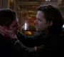 SPN_1575.jpg
