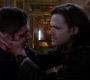 SPN_1577.jpg