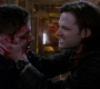SPN_1578.jpg